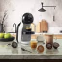 Кофемашина DELONGHI MINI ME EDG155.BG
