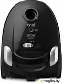 Пылесос Artel VCB 0316E Black