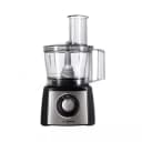 Кухонный комбайн BOSCH MCM3501M