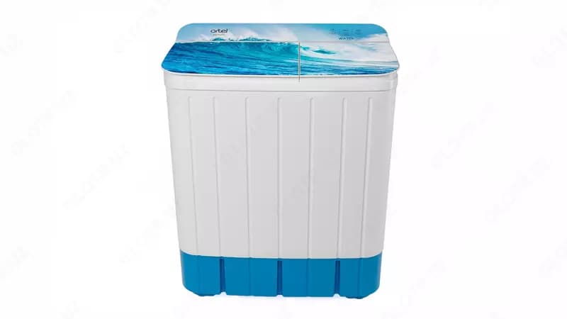 Стиральная машина Artel TG70FP 7 Кг Water 01 — 1