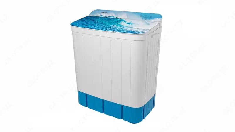 Стиральная машина Artel TG70FP 7 Кг Water 01 — 2