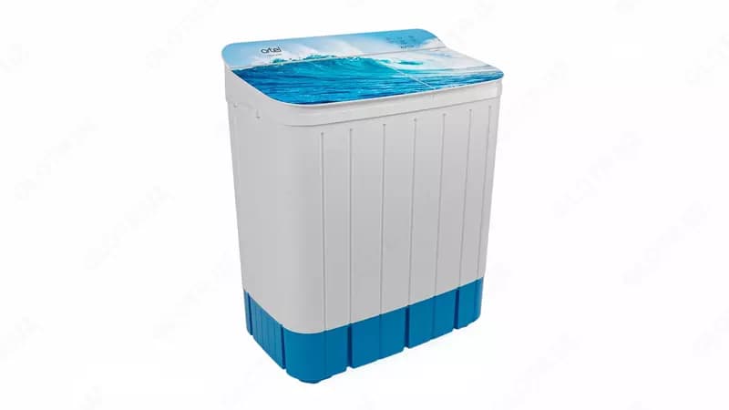Стиральная машина Artel TG70FP 7 Кг Water 01 — 3