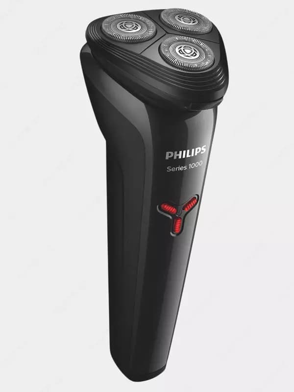 Электробритва Philips S1103/02 — 2