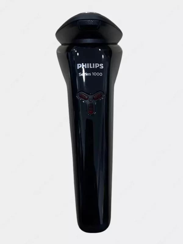 Электробритва Philips S1103/02 — 3