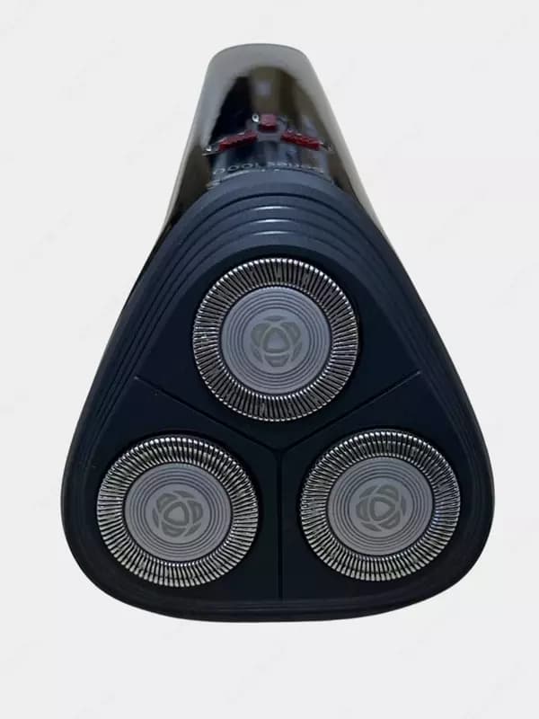 Электробритва Philips S1103/02 — 4