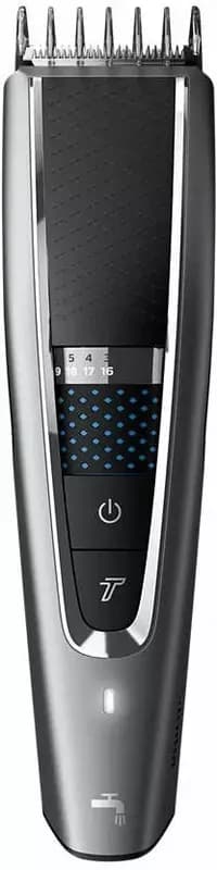 Машинка для стрижки Philips HC5650 — 2