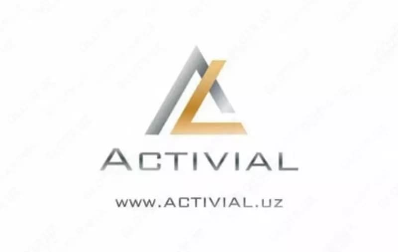 Стиральная машина автомат "Midea" MFG17W80 (Белая) 8 кг — 3