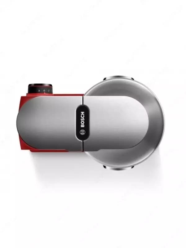 Кухонный комбайн Bosch MUM9A66R00 — 3