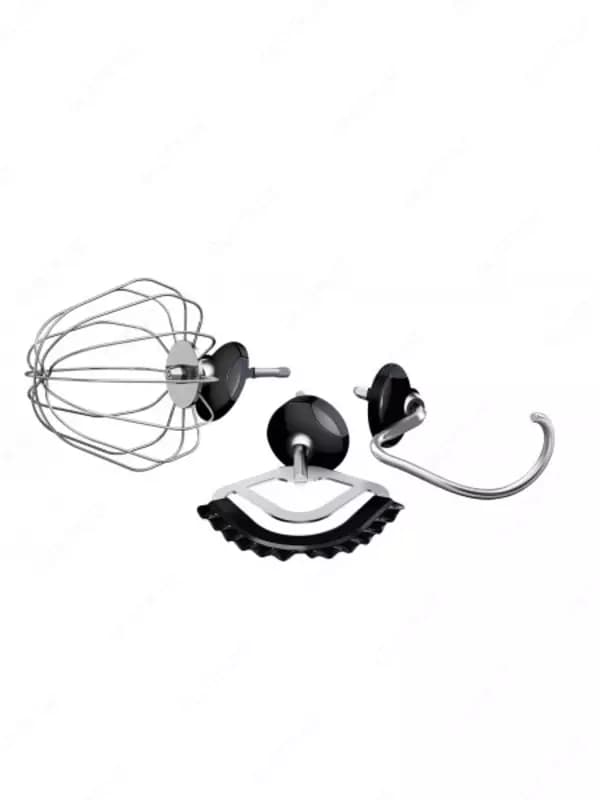 Кухонный комбайн Bosch MUM9A66R00 — 5
