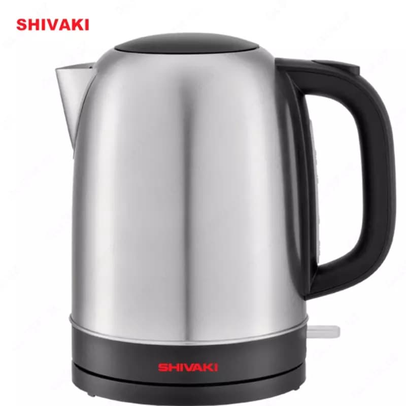 Электрический чайник Shivaki SH-KE-0220 — 1