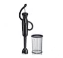 Блендер Bosch MS84CB6110