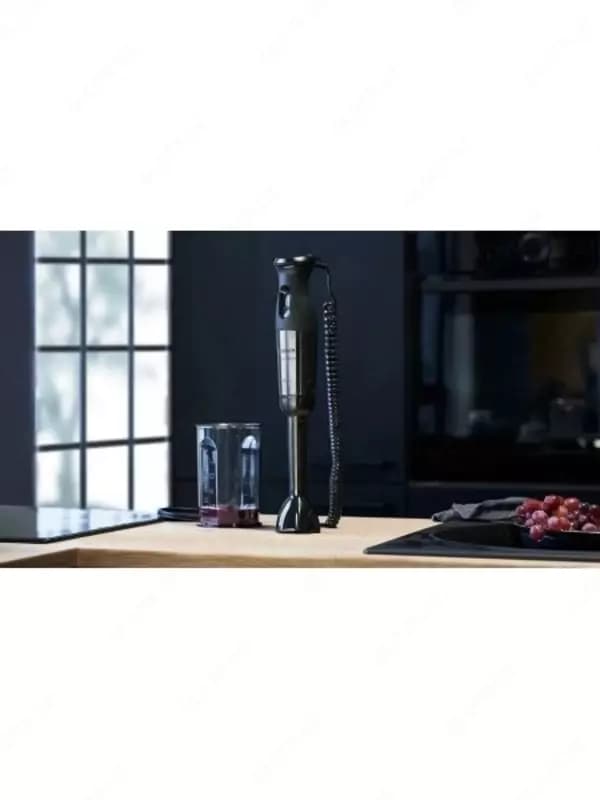 Блендер Bosch MS84CB6110 — 2