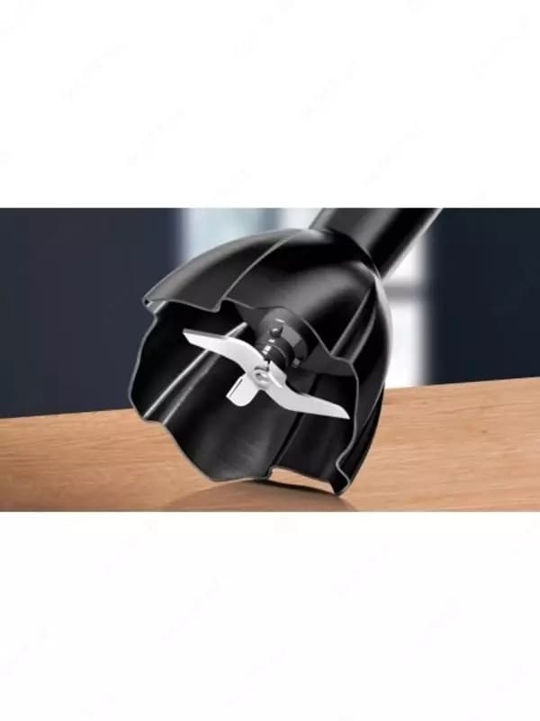Блендер Bosch MS84CB6110 — 3