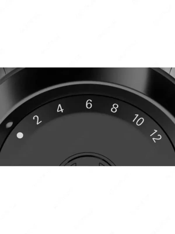Блендер Bosch MS84CB6110 — 4