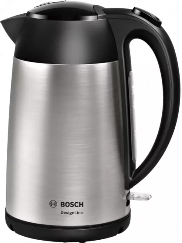 Чайник BOSCH TWK4P434 — 1