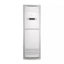 Колонный кондиционер Midea FST/MFA Inverter 96