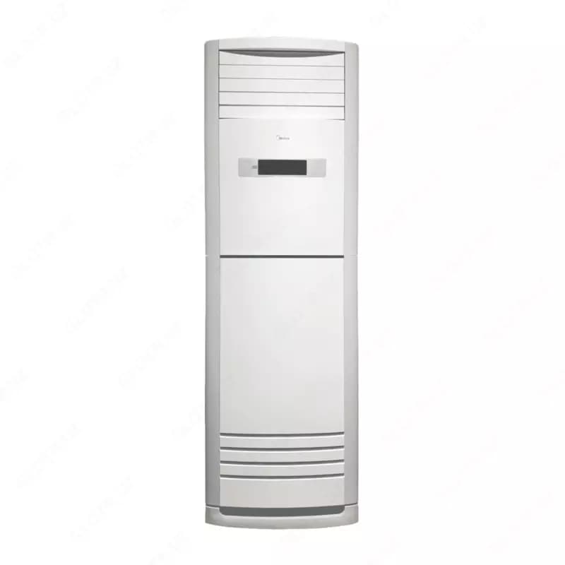 Колонный кондиционер Midea FST/MFA Inverter 96 — 2