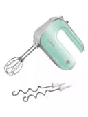 Миксер BOSCH MFQ40302