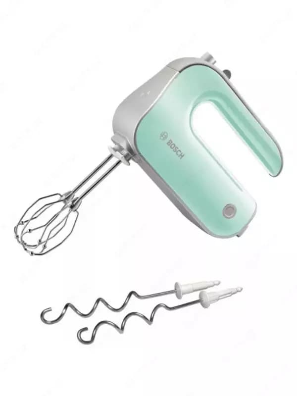 Миксер BOSCH MFQ40302 — 1