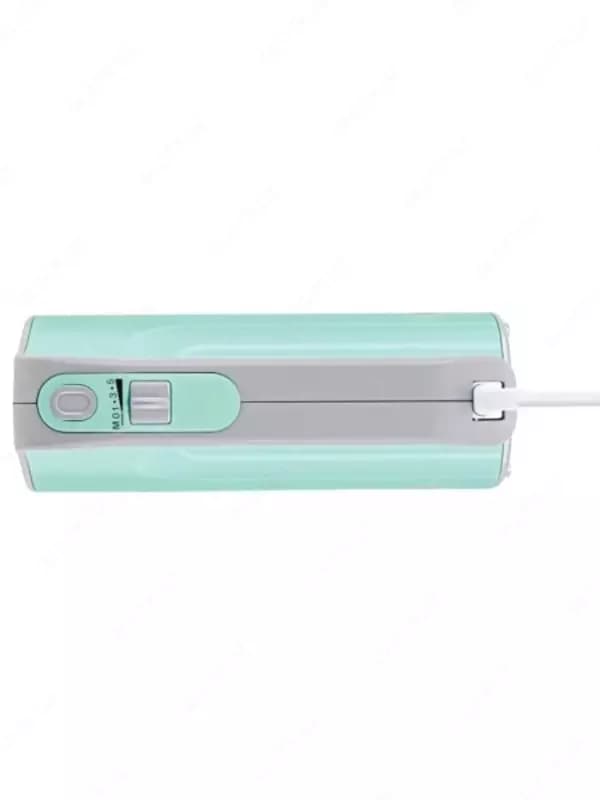 Миксер BOSCH MFQ40302 — 2