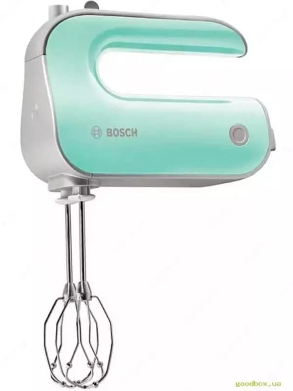 Миксер BOSCH MFQ40302 — 3