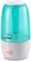 Увлажнитель воздуха VITEK VT-2341.