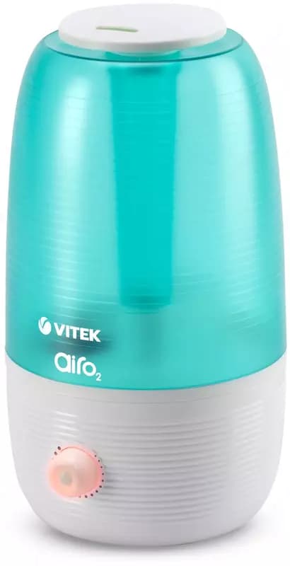 Увлажнитель воздуха VITEK VT-2341. — 1