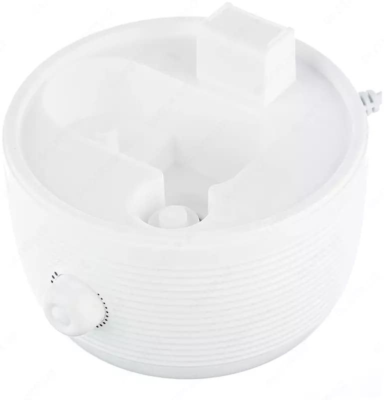Увлажнитель воздуха VITEK VT-2341. — 3