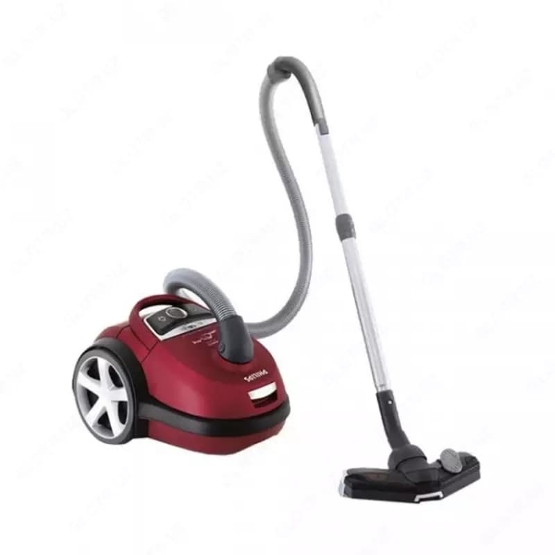 Мешковый пылесос Philips FC9174/02 — 1