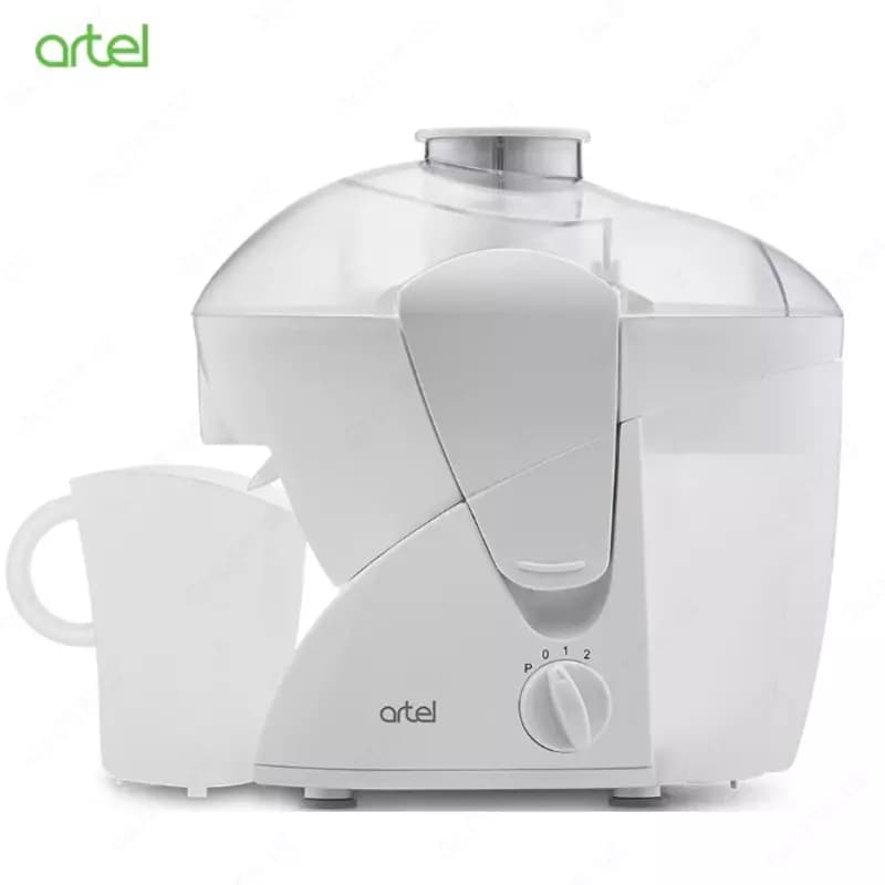 Соковыжималка Artel ART-JM-401 — 1