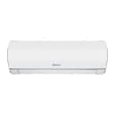 Кондиционер Hofmann MUSE 3D Inverter G10 (Wi-Fi) - 24