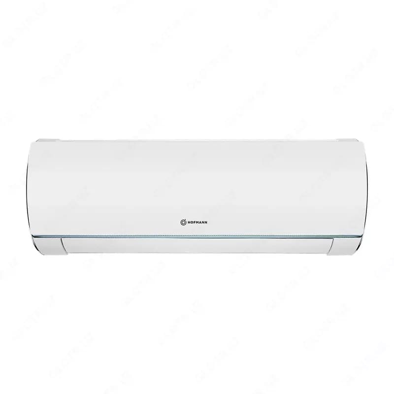 Кондиционер Hofmann MUSE 3D Inverter G10 (Wi-Fi) - 24 — 1