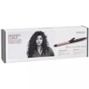Щипцы для завивки волос 19 мм Babyliss C450SDE