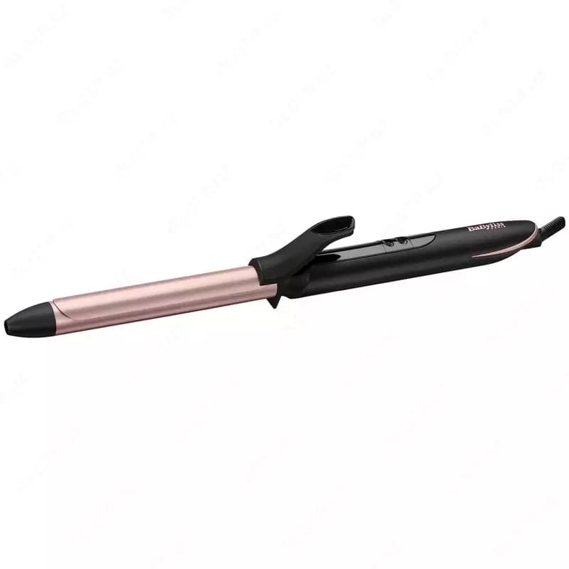Щипцы для завивки волос 19 мм Babyliss C450SDE — 3