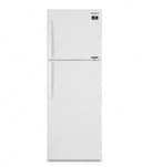 Холодильник Samsung RT 32 FAJBDWW/WT (White)