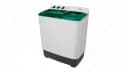 Стиральная машина Artel TT70P 7 Кг