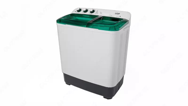 Стиральная машина Artel TT70P 7 Кг — 1