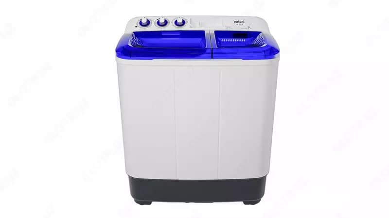 Стиральная машина Artel TT70P 7 Кг — 2