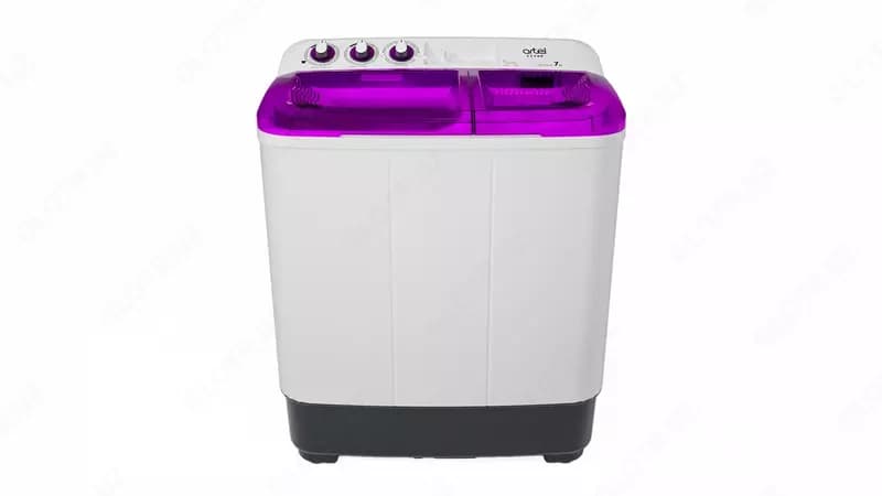 Стиральная машина Artel TT70P 7 Кг — 3