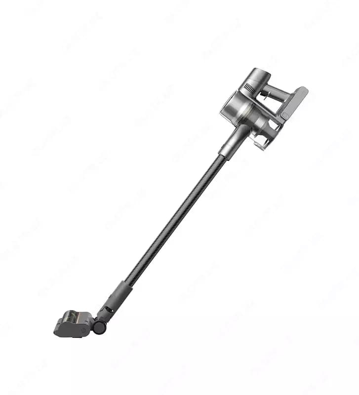 Беспроводной пылесос Dreame R20 Aqua — 2