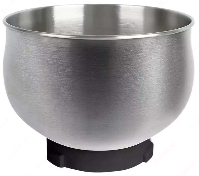 Кухонная машина VITEK VT-1445 — 2