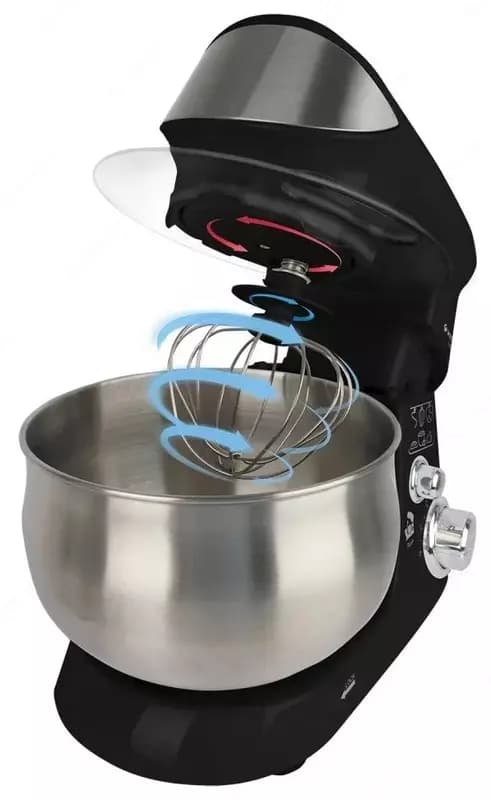 Кухонная машина VITEK VT-1445 — 3