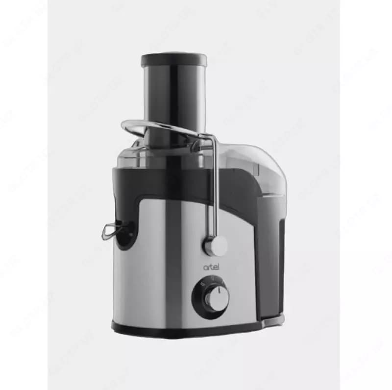 Соковыжималка ARTEL-JM-147 — 1