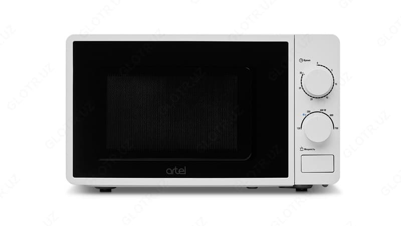Микроволновая печь Artel 20MX63 White — 2