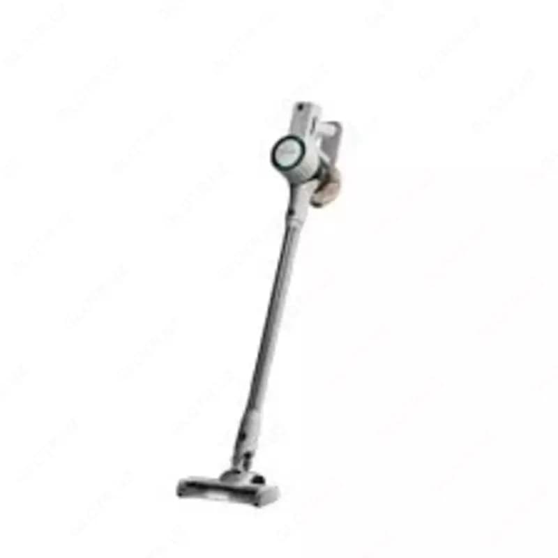 Пылесос Ziffler V10 Light — 2