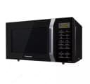 Микроволновая печь-грилль Panasonic GT35HB
