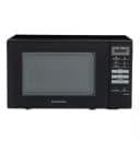 Микроволновая печь Panasonic SB26MB