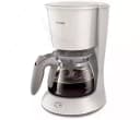 Кофеварка капельная Philips HD7461/00 Daily Collection