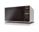 Микроволновая печь-грилль Panasonic GT264M