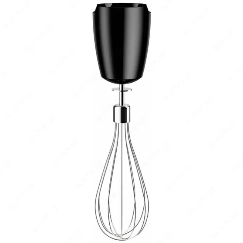 Погружной блендер Braun MQ7035X — 2